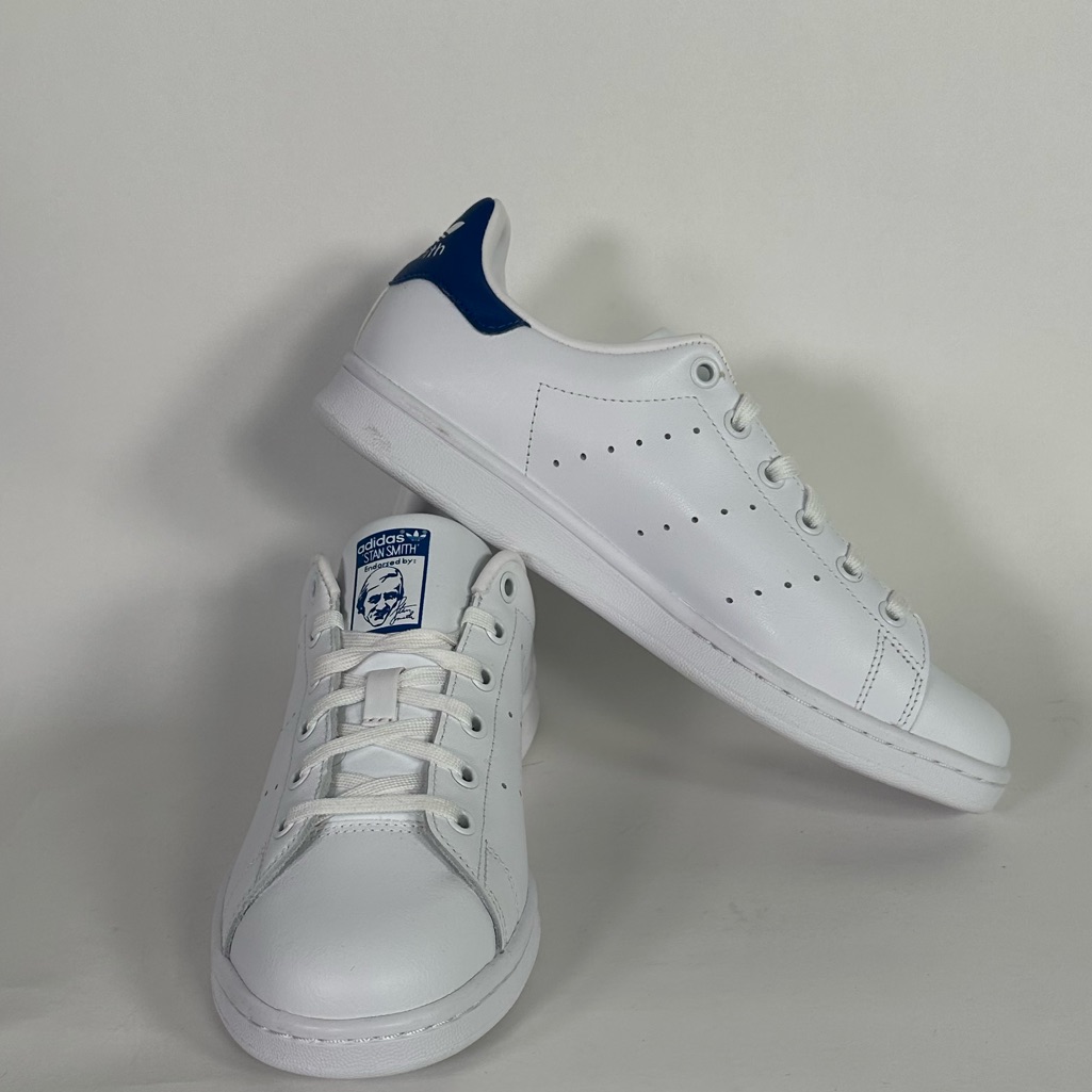 Brand New Authentic Adidas Stan Smith